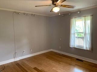 4708 Shaw Ferry Road Lenoir City, TN 37772 - Photo 7 of 16 IMG_4122