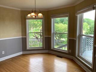 4708 Shaw Ferry Road Lenoir City, TN 37772 - Photo 9 of 16 thumbnail_IMG_4124