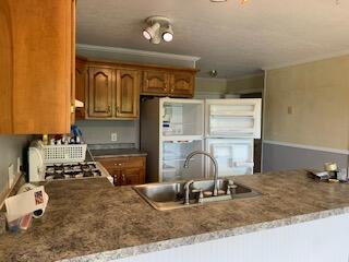 4708 Shaw Ferry Road Lenoir City, TN 37772 - Photo 10 of 16 IMG_4125