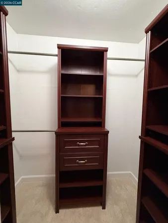 $2,000 | 401 Monte Vista Avenue, Unit 103, Oakland, CA 94611