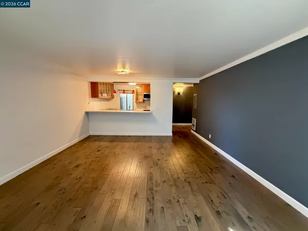 $2,000 | 401 Monte Vista Avenue, Unit 103, Oakland, CA 94611