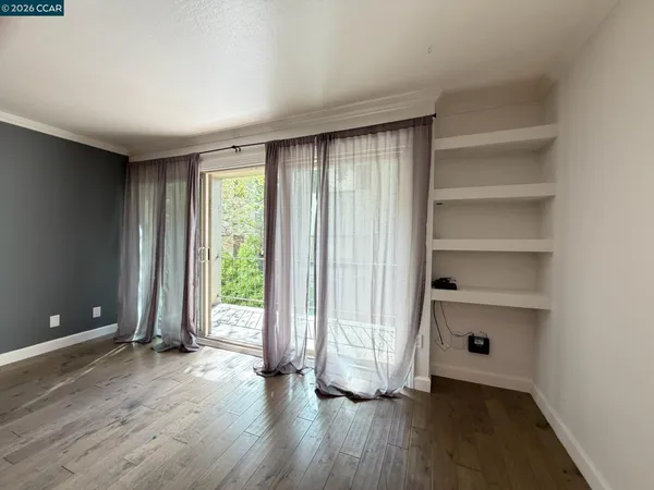 $2,000 | 401 Monte Vista Avenue, Unit 103, Oakland, CA 94611