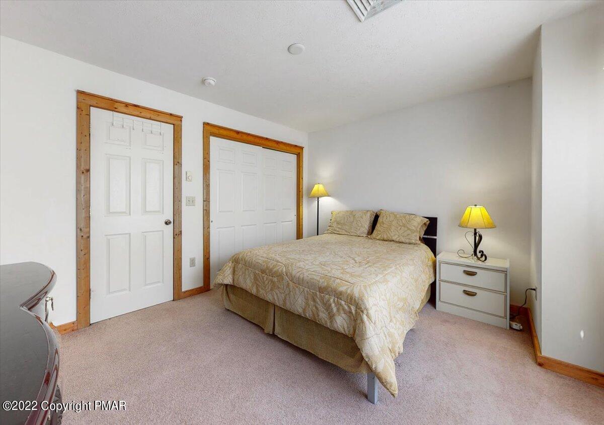 403 Upper Deer Valley Road Tannersville, PA 18372 - Photo 31 of 47 39-IMG_4828