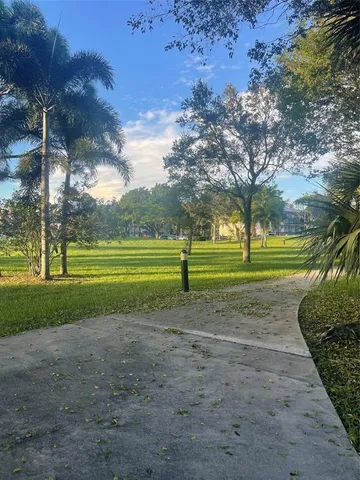 $1,999 | 6300 South Falls Cir Drive, Unit 412, Lauderhill, FL 33319