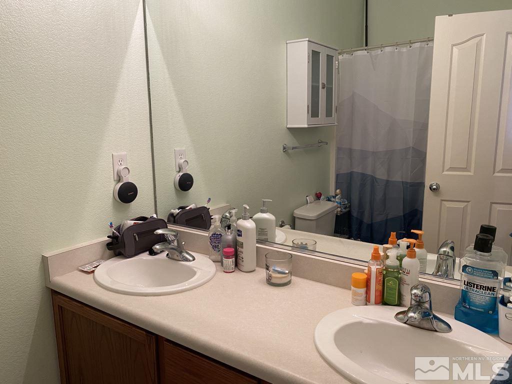 2781 Harding Way, Unit NV Reno, NV 89503 - Photo 11 of 27 Photo 11