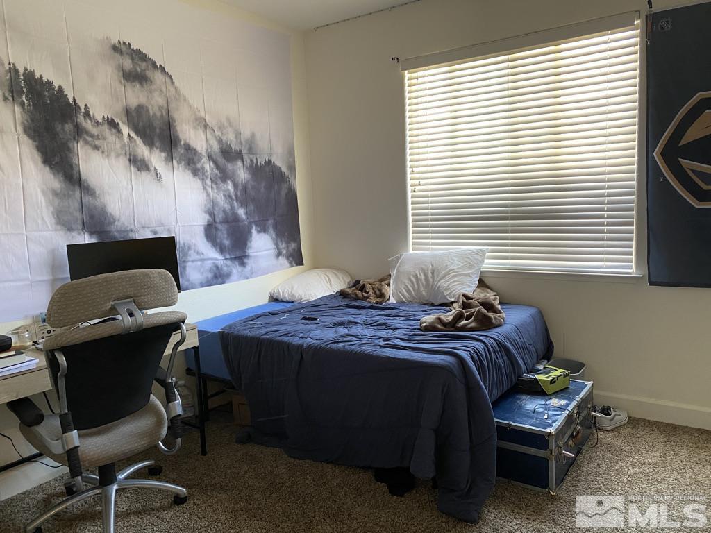 2781 Harding Way, Unit NV Reno, NV 89503 - Photo 12 of 27 Photo 12