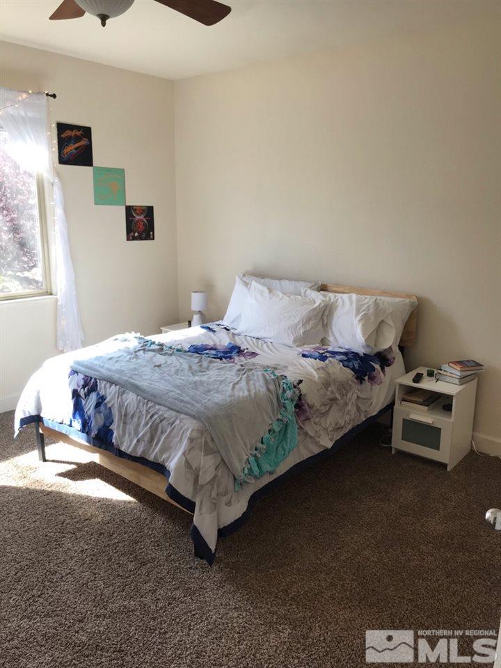 2781 Harding Way, Unit NV Reno, NV 89503 - Photo 13 of 27 Photo 13