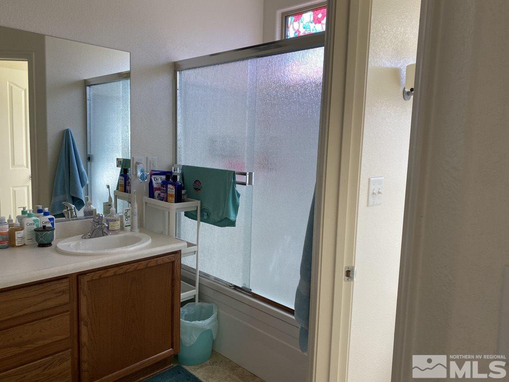 2781 Harding Way, Unit NV Reno, NV 89503 - Photo 14 of 27 Photo 14