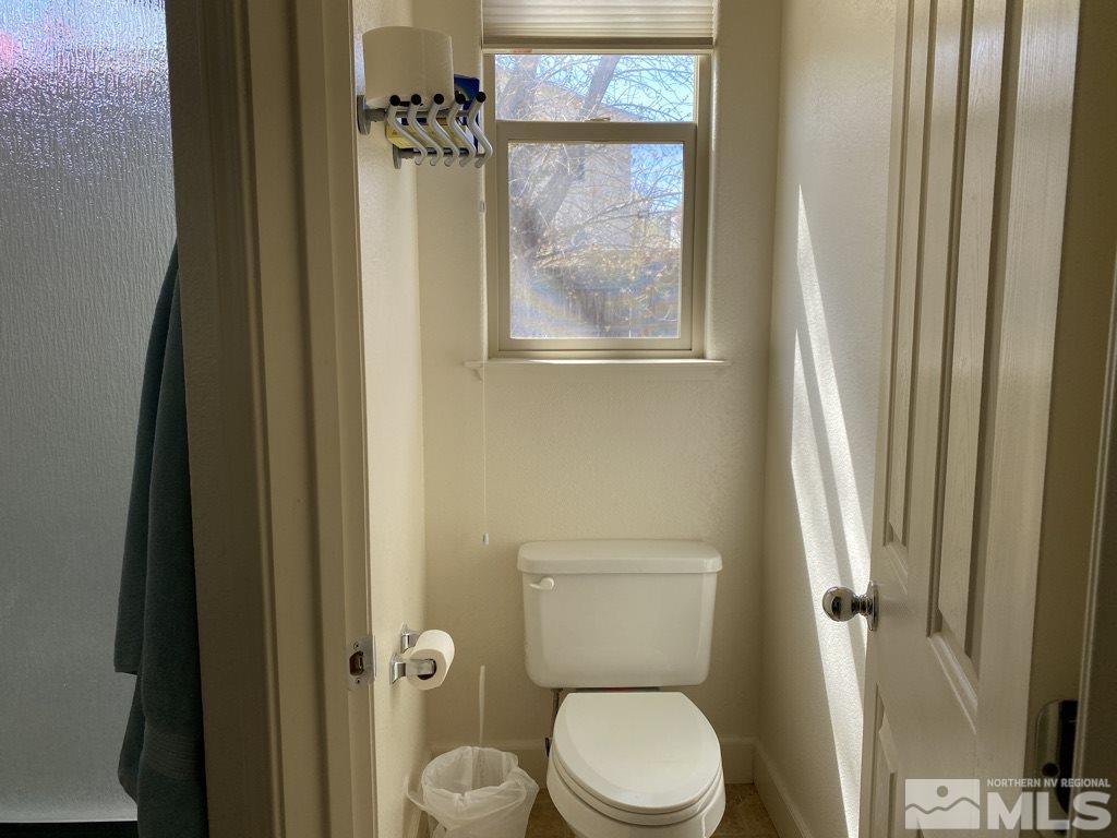 2781 Harding Way, Unit NV Reno, NV 89503 - Photo 16 of 27 Photo 16