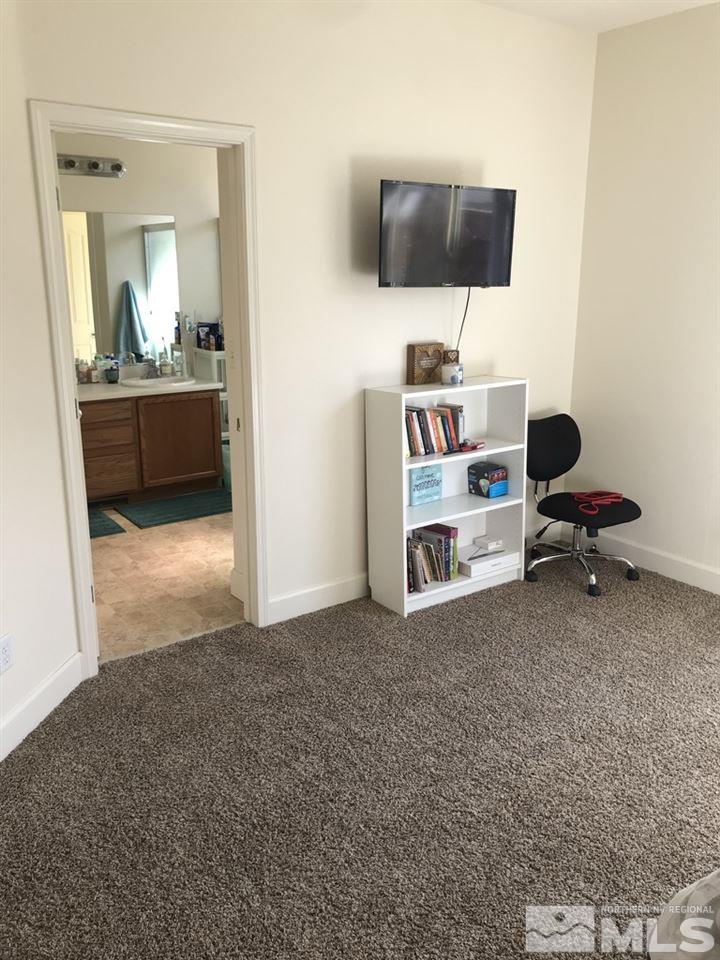 2781 Harding Way, Unit NV Reno, NV 89503 - Photo 17 of 27 Photo 17