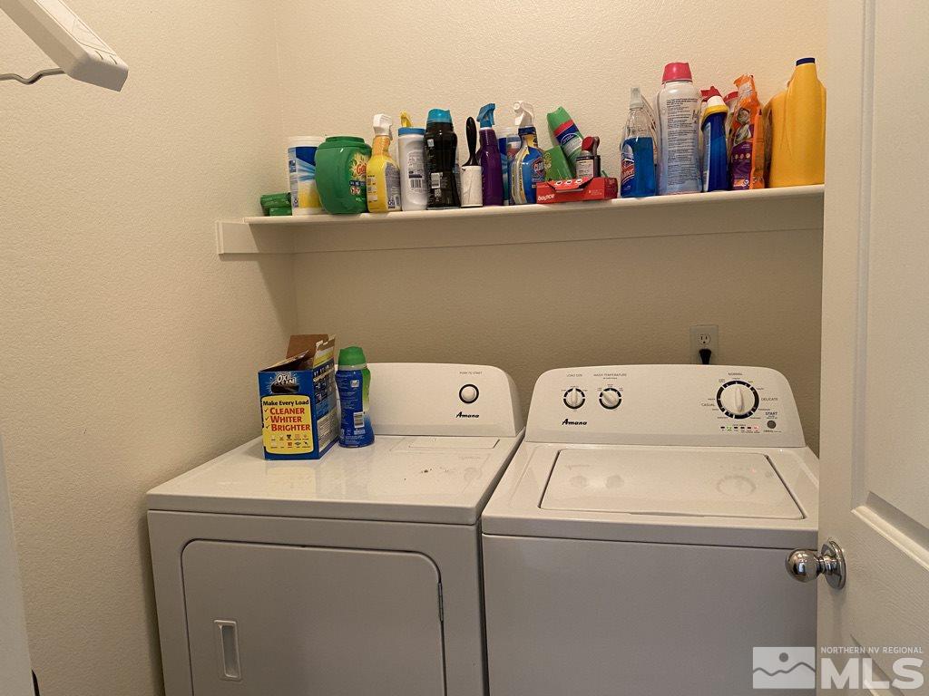 2781 Harding Way, Unit NV Reno, NV 89503 - Photo 18 of 27 Photo 18