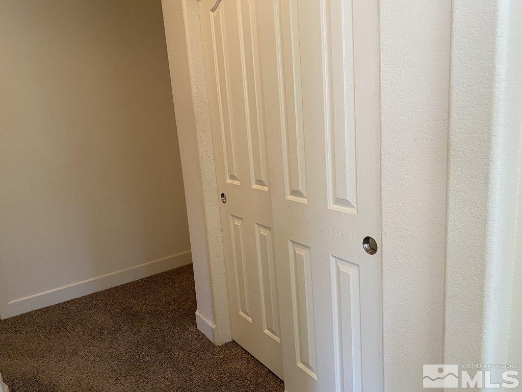 2781 Harding Way, Unit NV Reno, NV 89503 - Photo 27 of 27 Photo 27