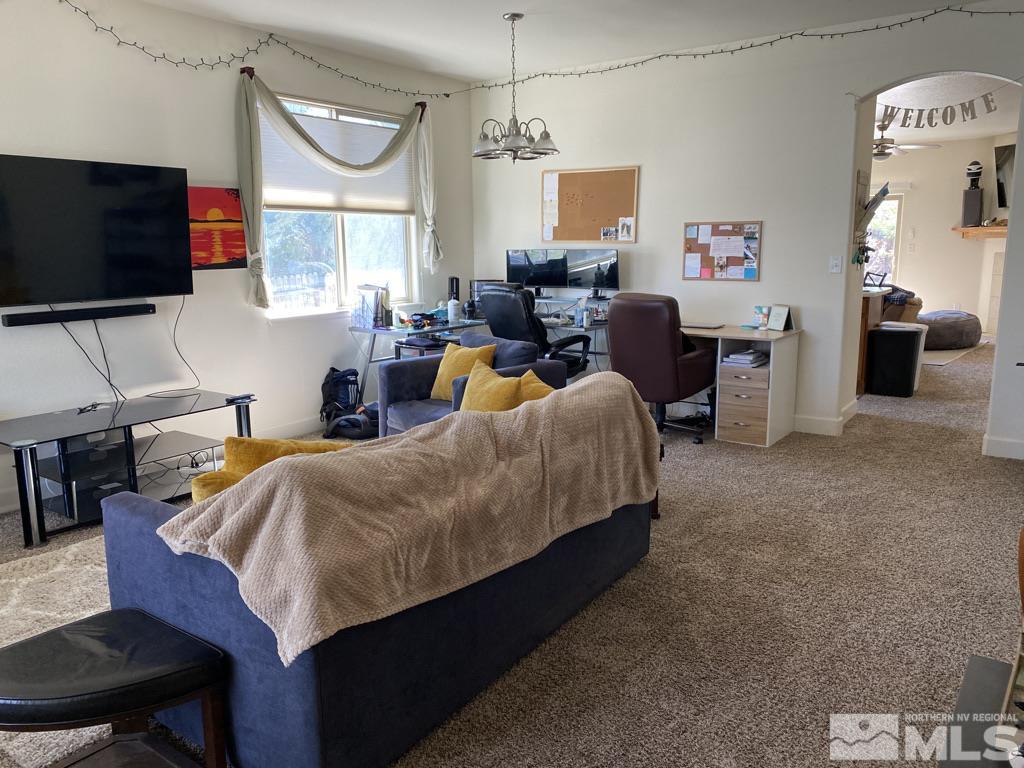 2781 Harding Way, Unit NV Reno, NV 89503 - Photo 3 of 27 Photo 3