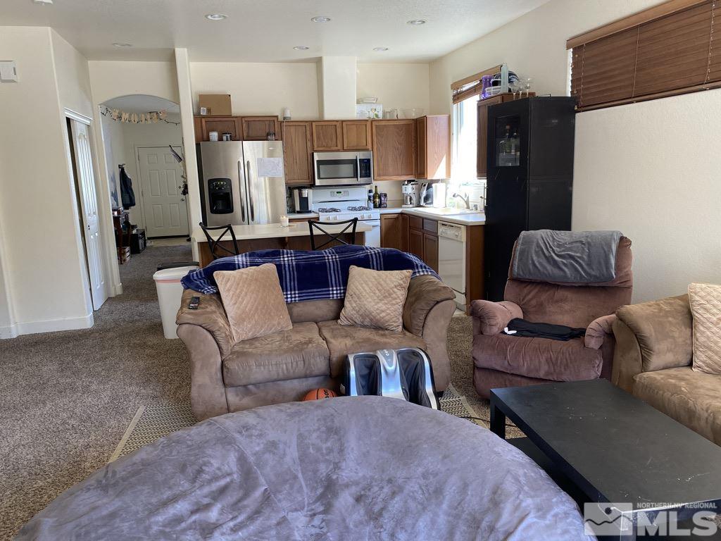2781 Harding Way, Unit NV Reno, NV 89503 - Photo 5 of 27 Photo 5