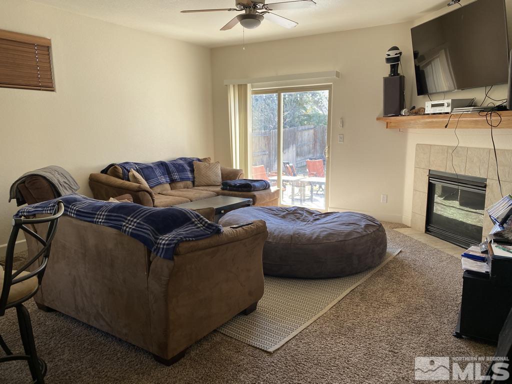 2781 Harding Way, Unit NV Reno, NV 89503 - Photo 6 of 27 Photo 6