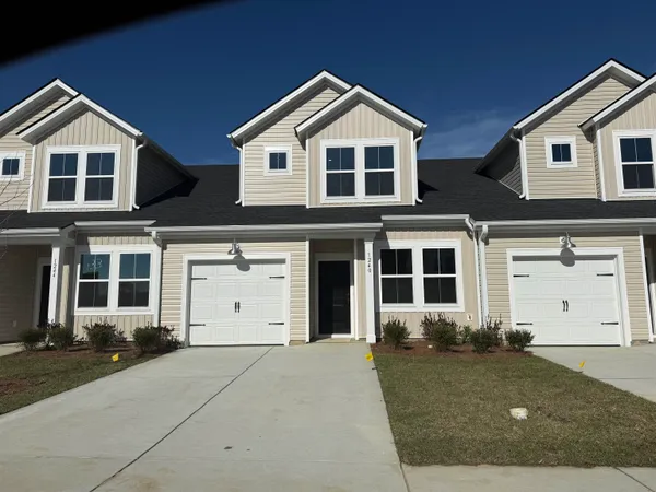 $284,500 | 604 Heron Creek Way, Unit 101, Myrtle Beach, SC 29579