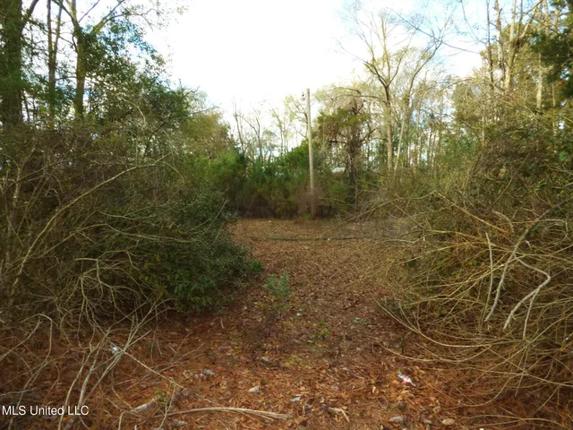 $25,000 | 1304 24th Street, McComb, MS 39648