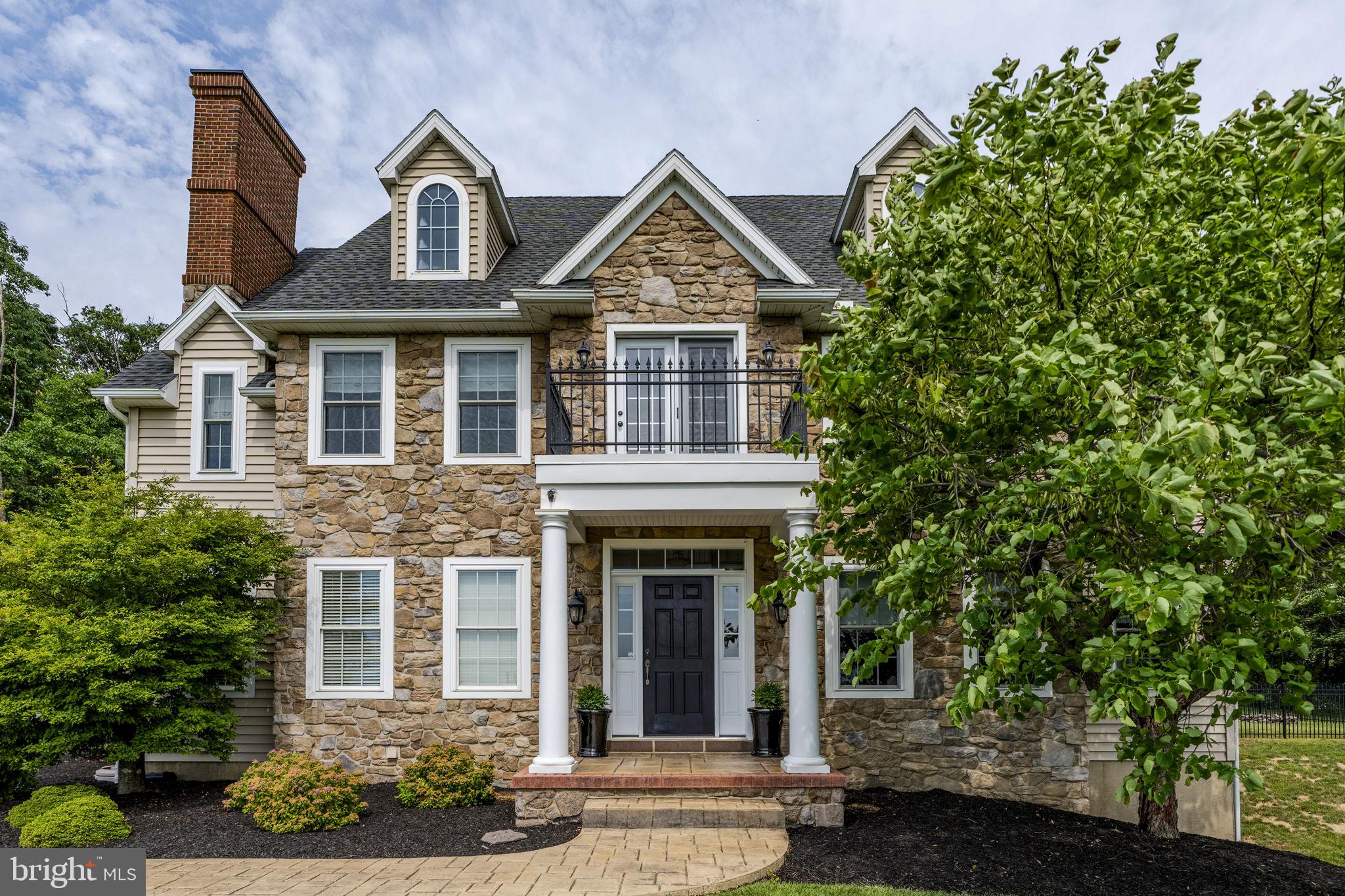 5611 Meadville Road Gap, PA 17527 - Photo 4 of 53
