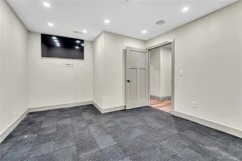 $1,375,000 | 27208 East Jamison Place, Aurora, CO 80016