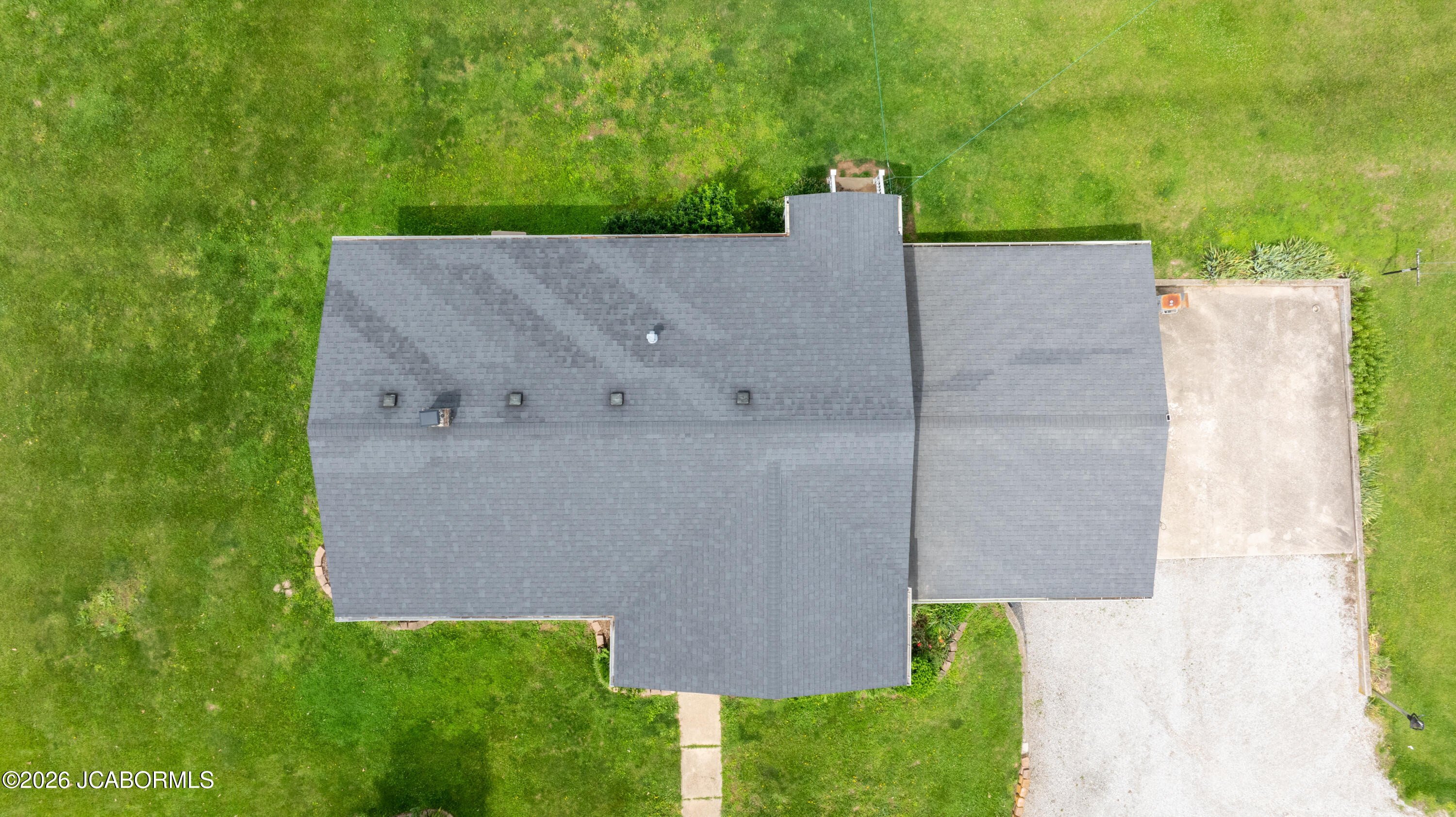 17074 Harris Road Jamestown, MO 65046 - Photo 19 of 52 20260530-DJI_20260530092737_0623_D-HDR