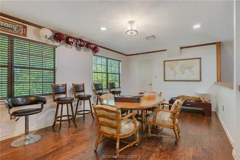 $400,000 | 2301 Barak Lane, Bryan, TX 77802