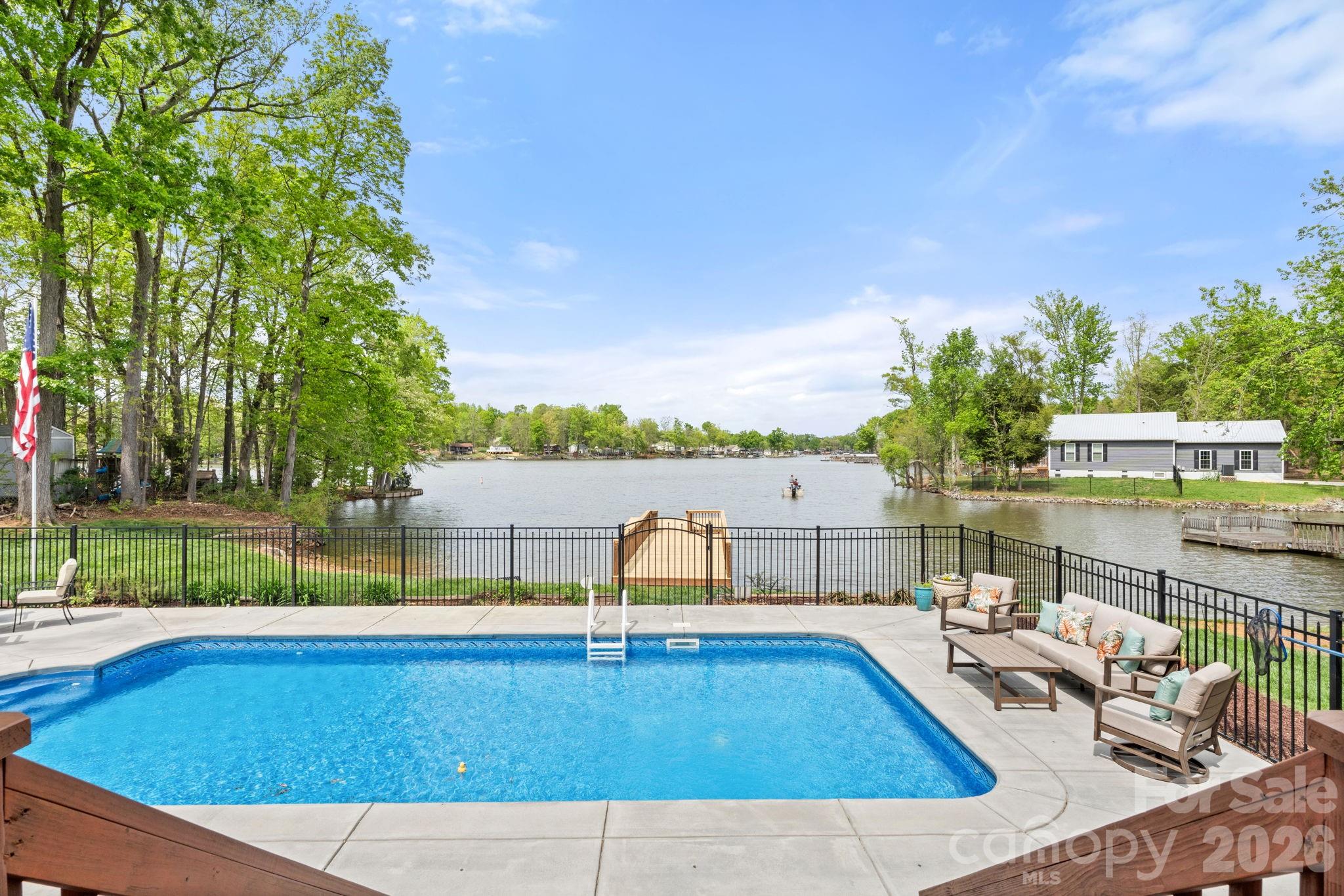 1786 Riverview Road Lexington, NC 27292 - Photo 36 of 41 Gallery Image 36