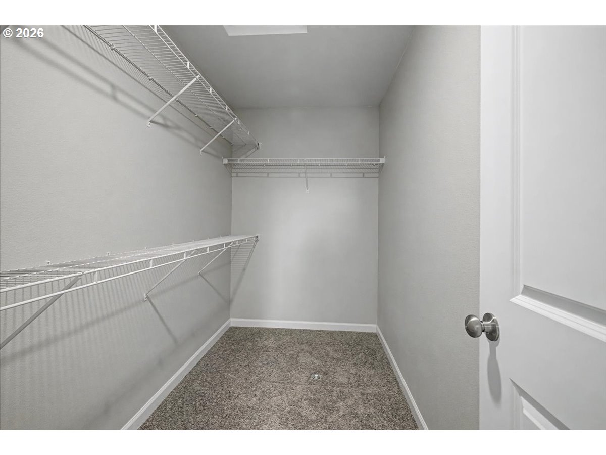 9 North Moolack Way Otis, OR 97368 - Photo 20 of 38 a view of small space