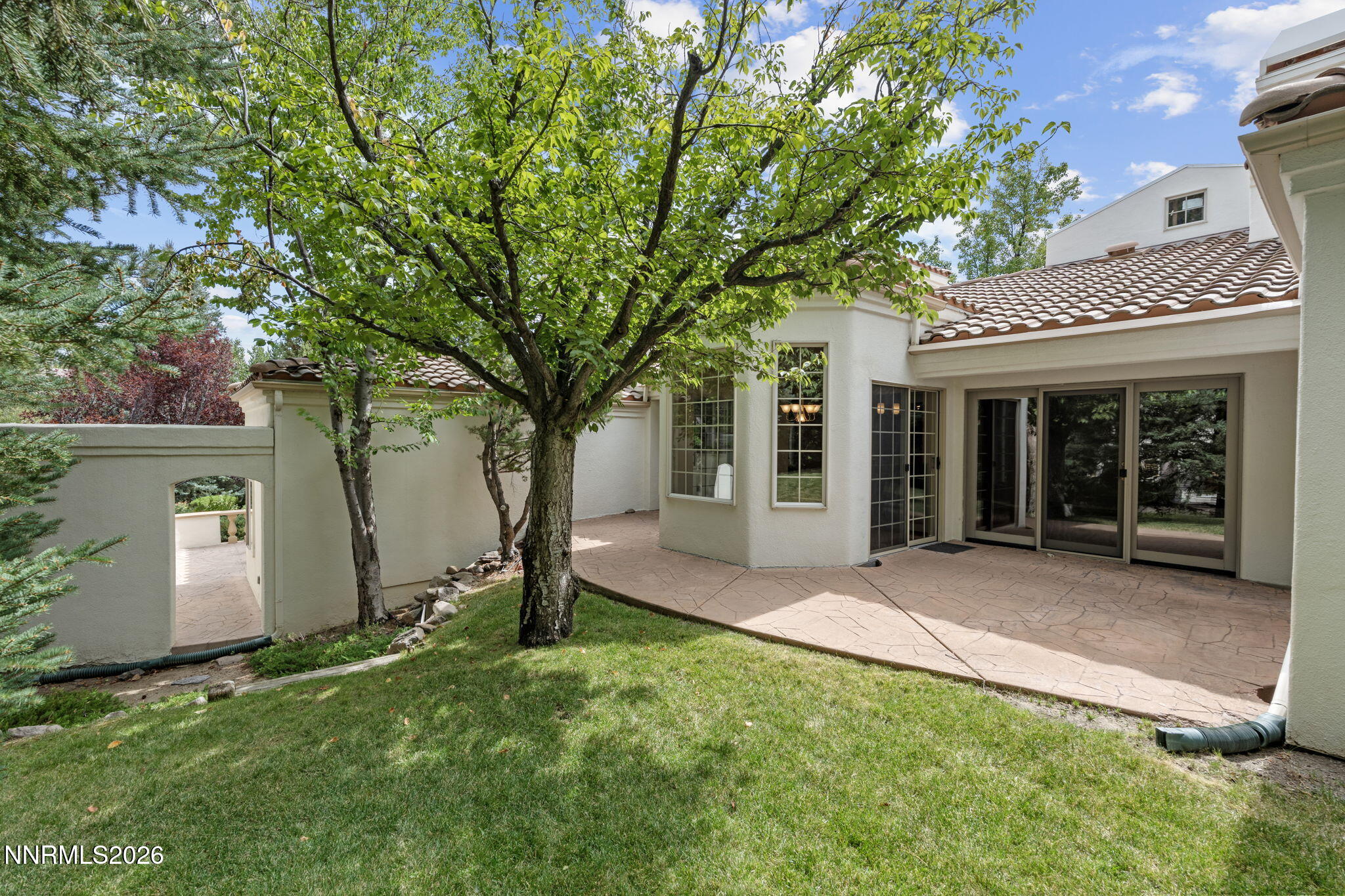 4265 Grubstake Circle Reno, NV 89519 - Photo 45 of 54 37-web-or-mls-DSC03235