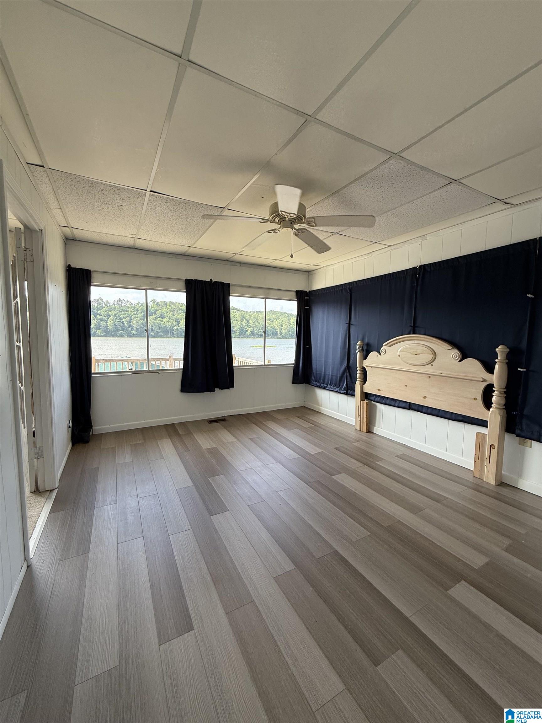 829 Higgs Drive Adger, AL 35006 - Photo 19 of 26