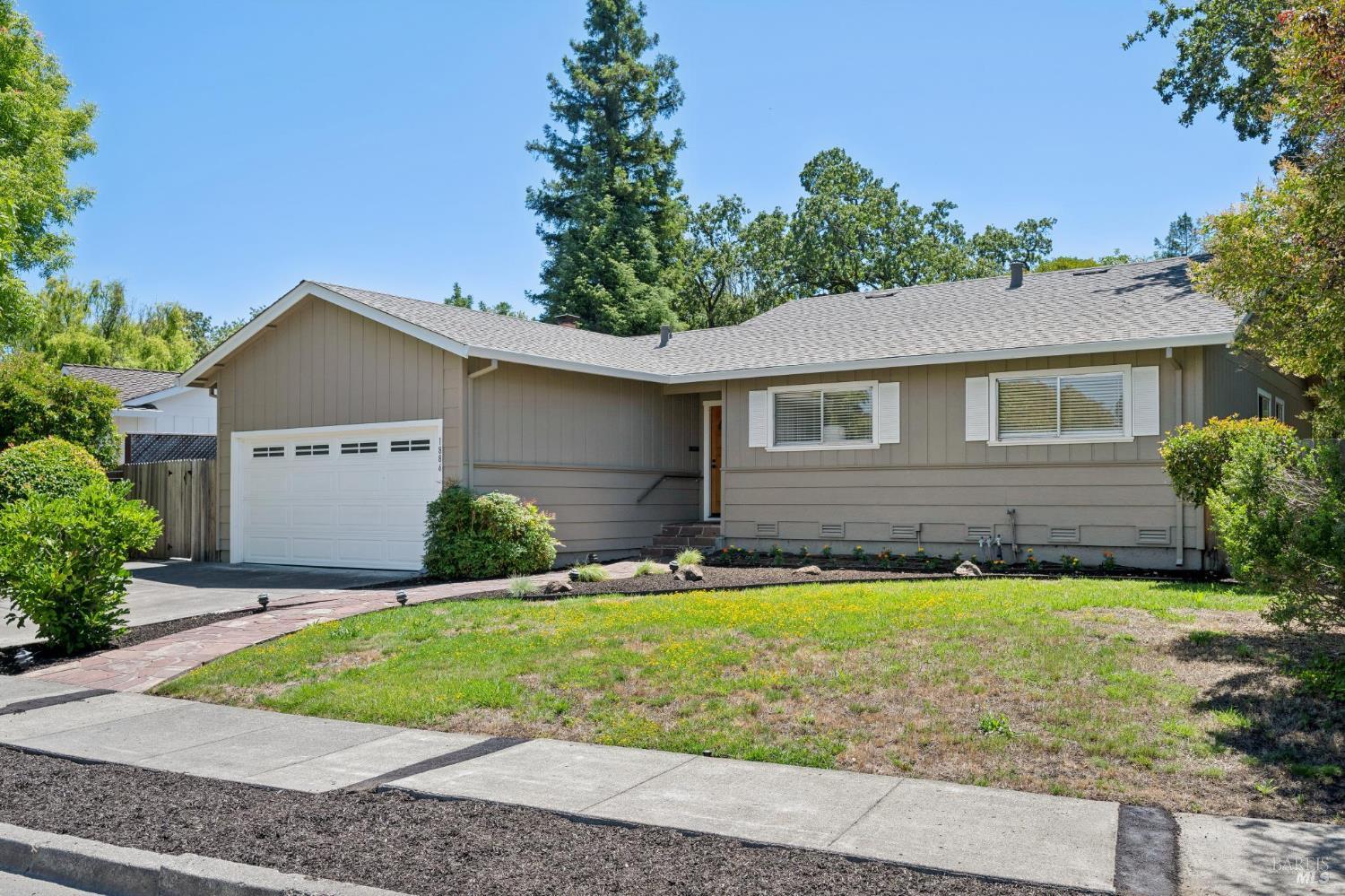 1886 Neotomas Avenue Santa Rosa, CA 95405 - Photo 3 of 71