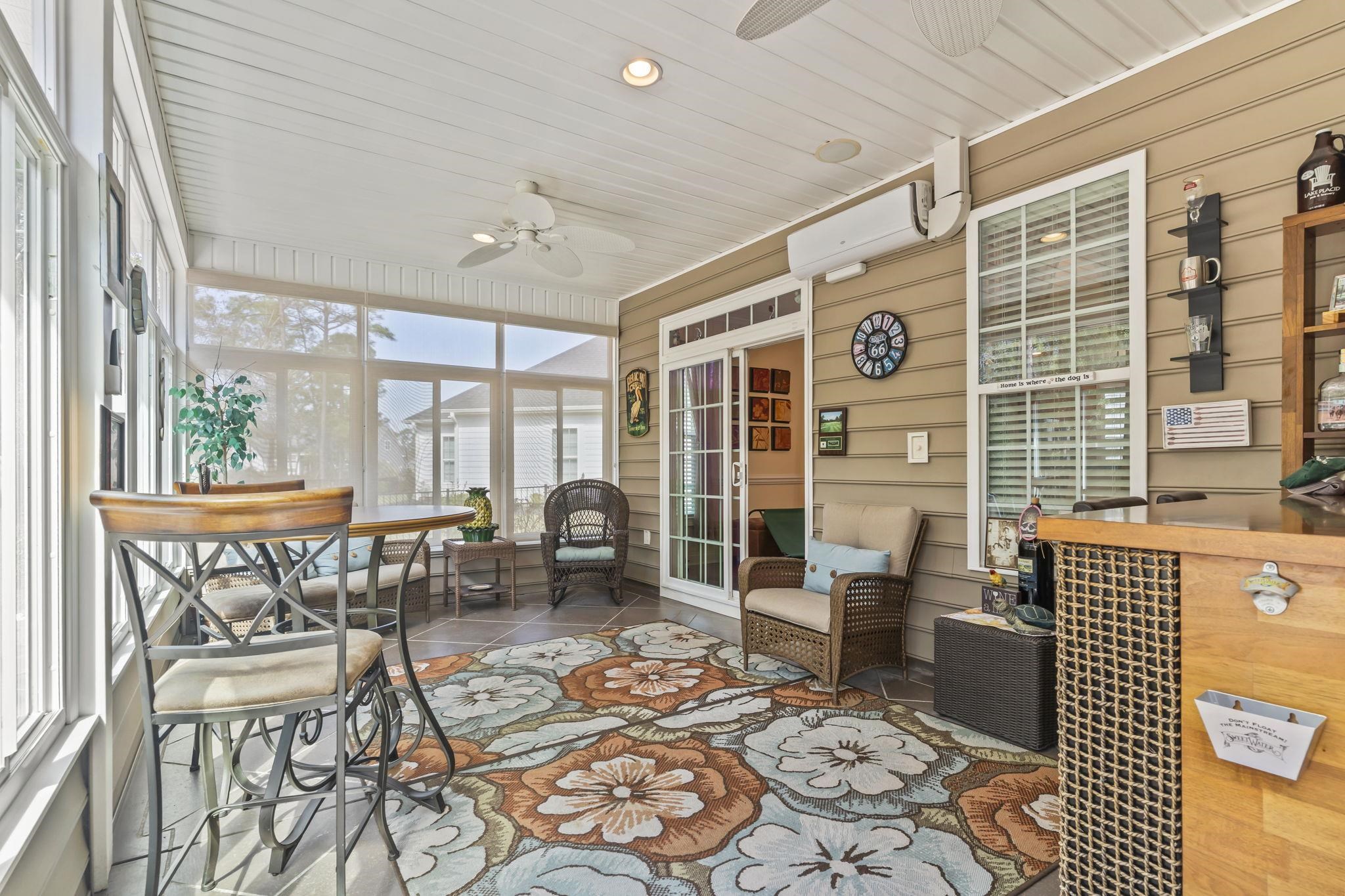 8837 Sparkle Court Myrtle Beach, SC 29579 - Photo 15 of 34