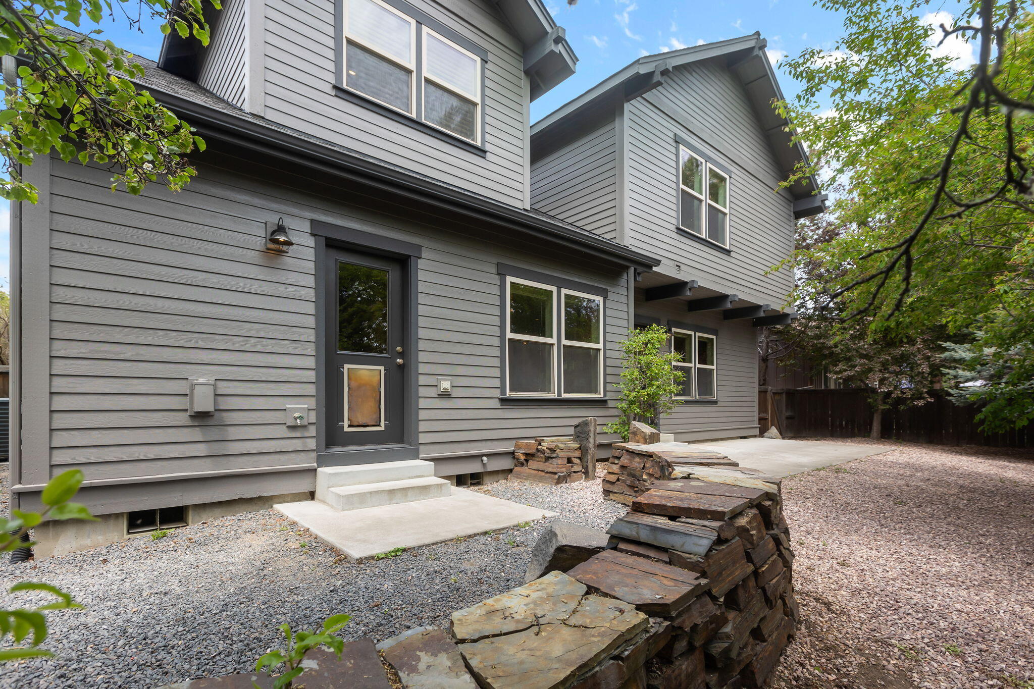 61438 Linton Loop Bend, OR 97702 - Photo 58 of 77 Gallery Image 58