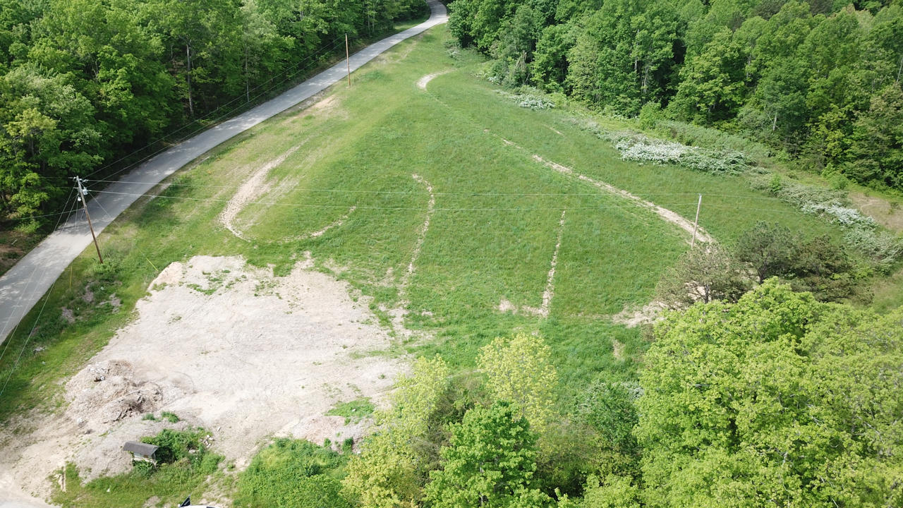 775 Falls City Road London, KY 40741 - Photo 21 of 33 DJI_0159
