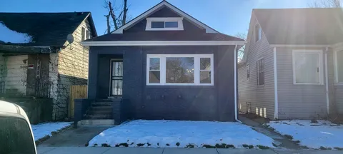 $315,000 | 511 West 104th Street, Chicago, IL 60628