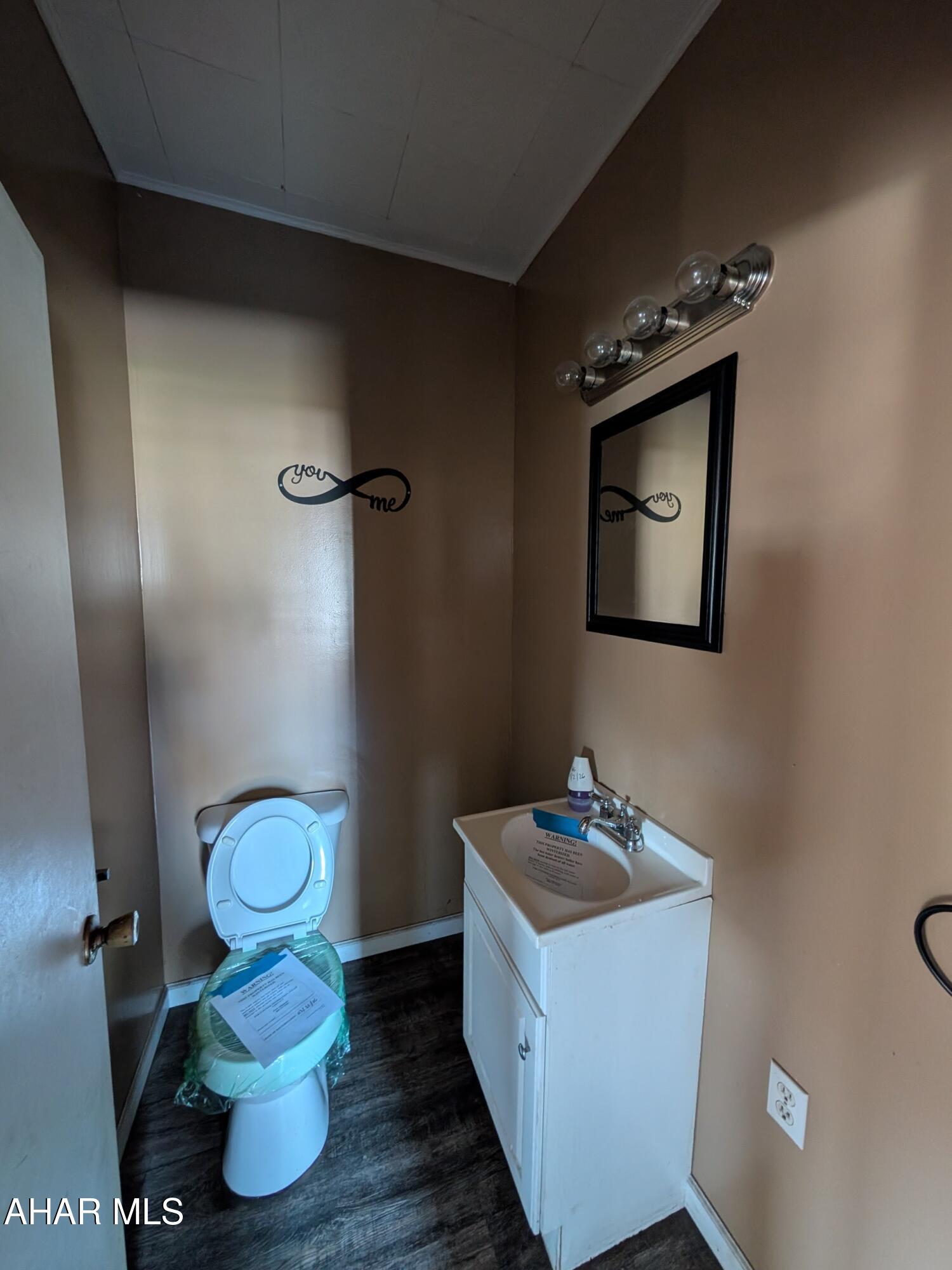 809 Beech Avenue Patton, PA 16668 - Photo 13 of 29
