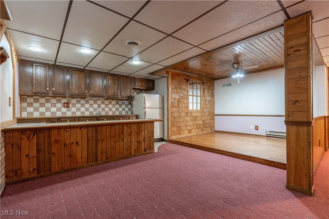 5205 Trent Road Northwest Canton, OH 44708 - Photo 40 of 50 Gallery Image 40