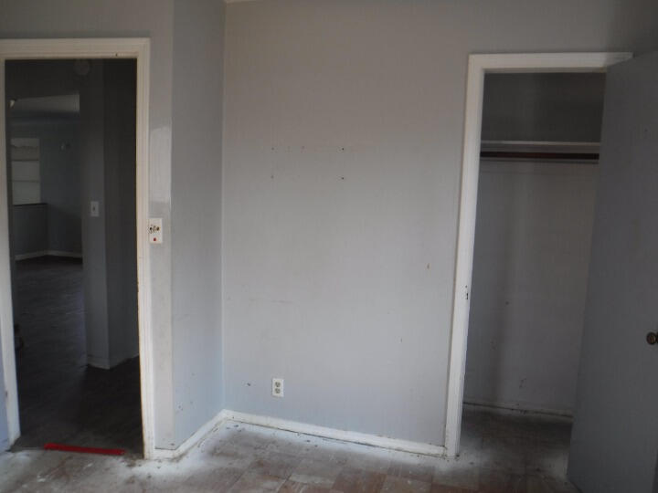 206 Clark Street Decatur, MI 49045 - Photo 11 of 17 DSCF0050