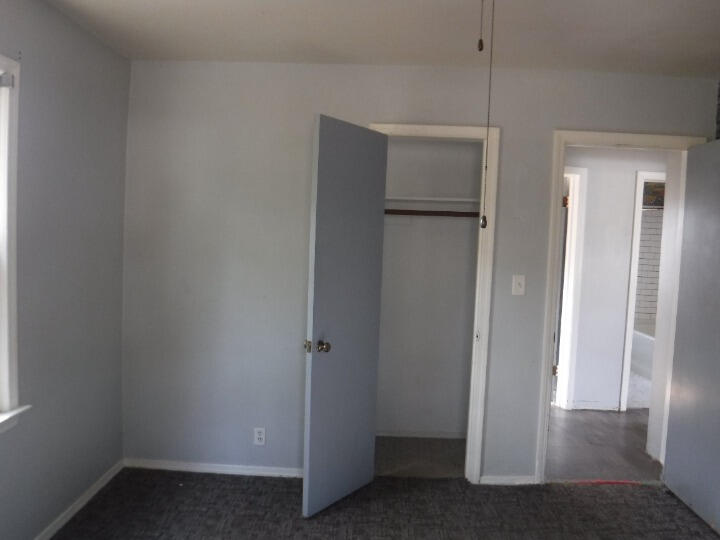 206 Clark Street Decatur, MI 49045 - Photo 13 of 17 DSCF0054