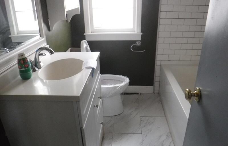 206 Clark Street Decatur, MI 49045 - Photo 14 of 17 DSCF0056