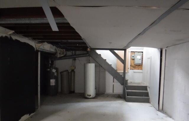 206 Clark Street Decatur, MI 49045 - Photo 15 of 17 DSCF0069