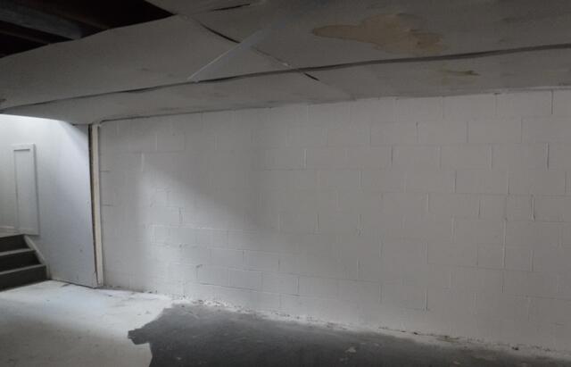 206 Clark Street Decatur, MI 49045 - Photo 16 of 17 DSCF0070