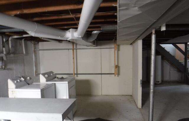 206 Clark Street Decatur, MI 49045 - Photo 17 of 17 DSCF0071