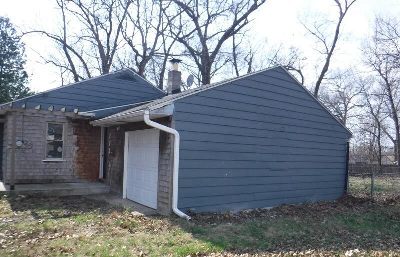 206 Clark Street Decatur, MI 49045 - Photo 2 of 17 DSCF0004