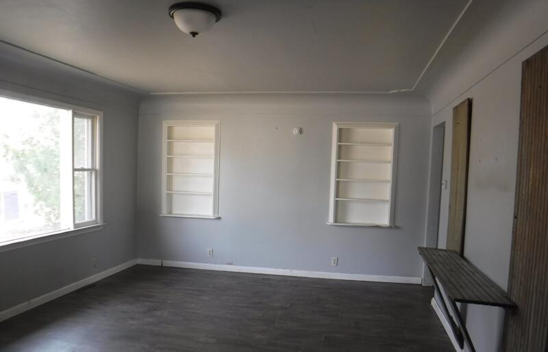 206 Clark Street Decatur, MI 49045 - Photo 5 of 17 DSCF0029