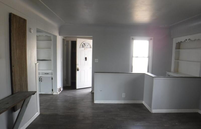 206 Clark Street Decatur, MI 49045 - Photo 6 of 17 DSCF0031