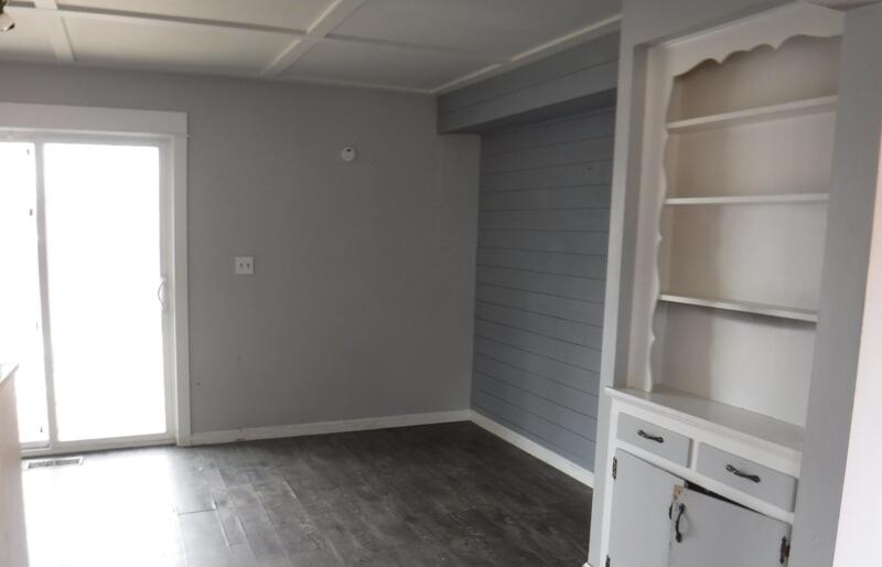 206 Clark Street Decatur, MI 49045 - Photo 7 of 17 DSCF0033