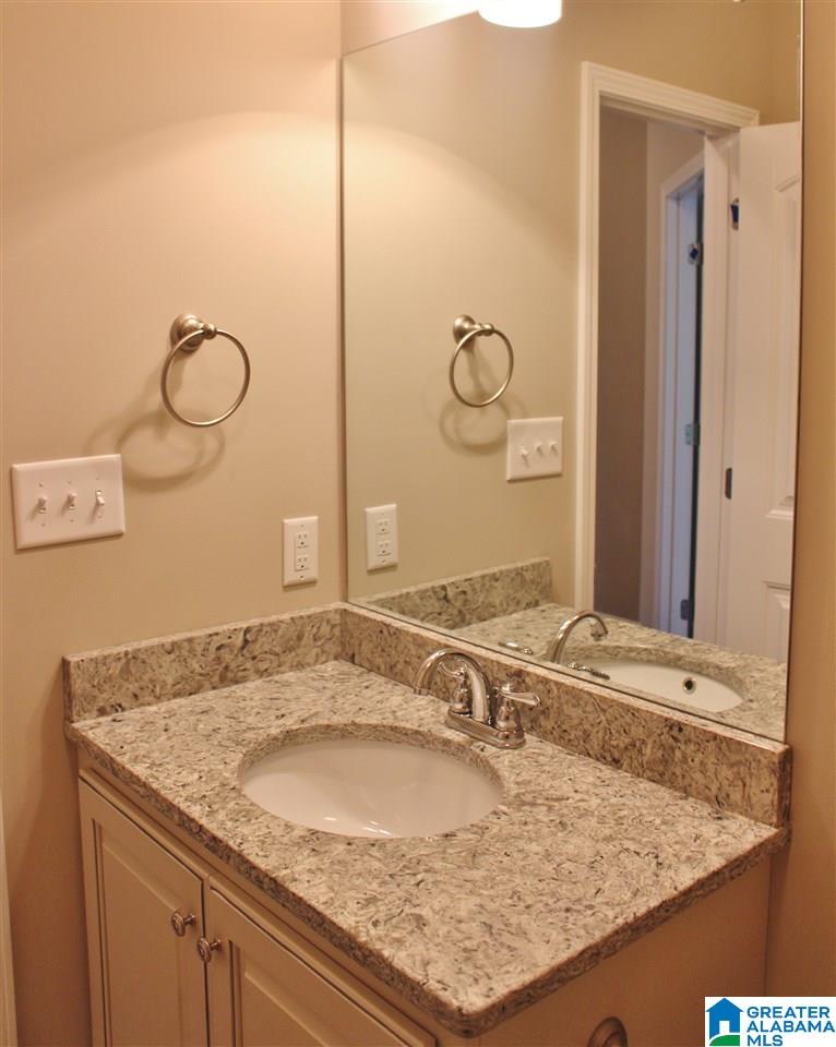 6805 Valley Lane Leeds, AL 35094 - Photo 9 of 10