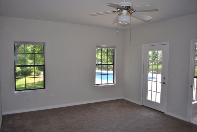 9445 County Road 97 Elberta, AL 36530 - Photo 3 of 31