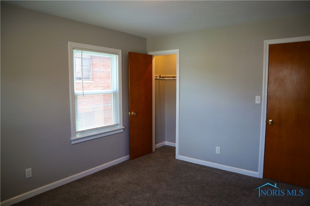 3437 Douglas Road Toledo, OH 43606 - Photo 15 of 27 Gallery Image 15