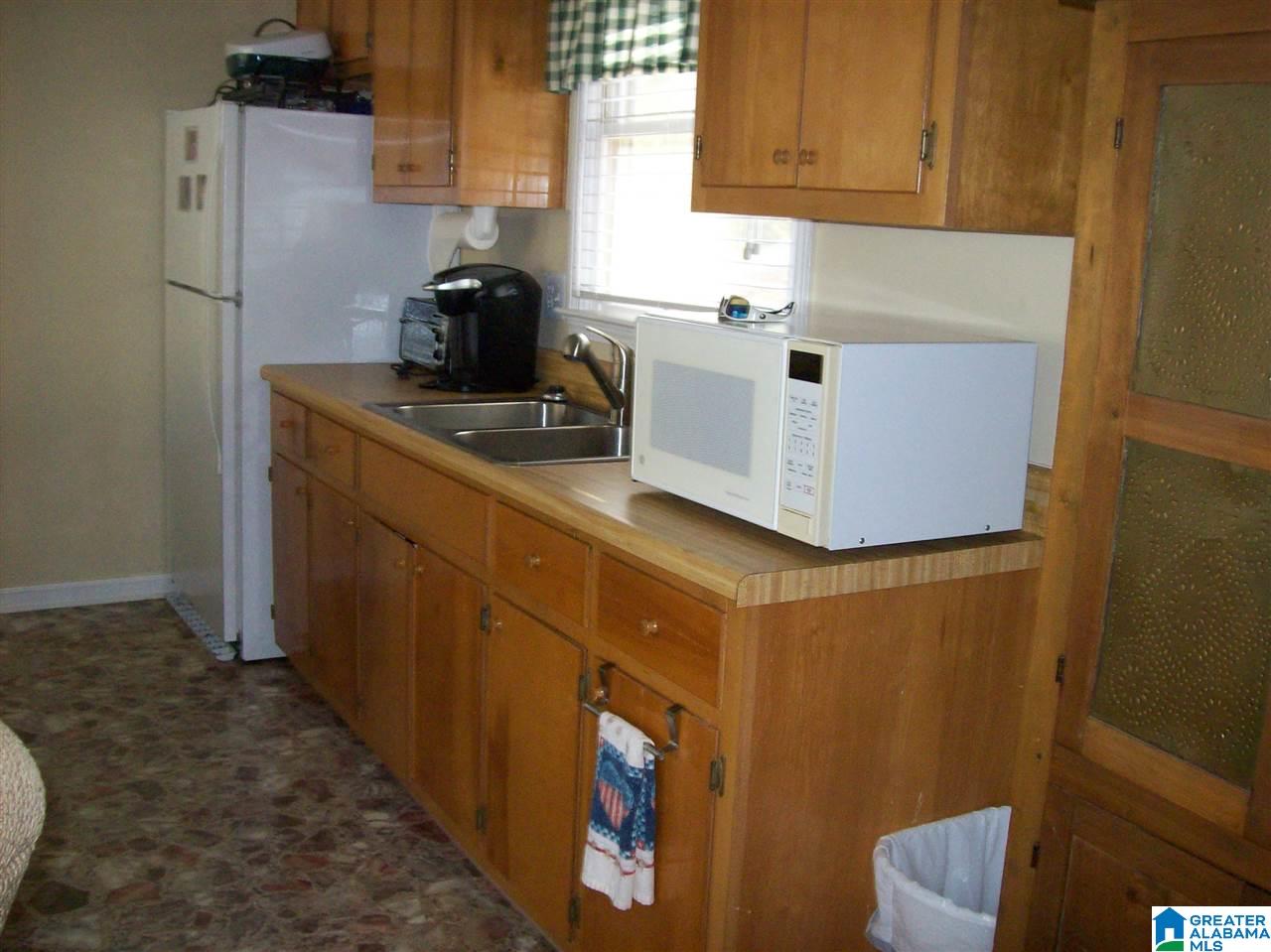 125 Arrowhead Drive Delta, AL 36258 - Photo 8 of 23